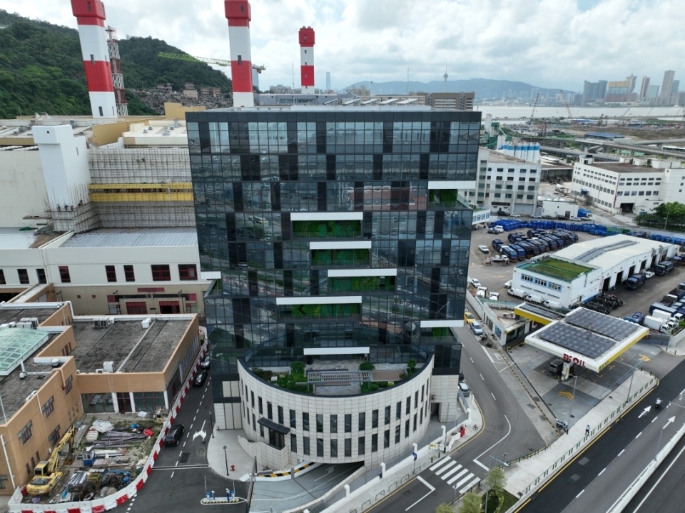 新港澳門免費資料長期公開150，一網(wǎng)打盡各類資訊，新港澳門免費資料一網(wǎng)打盡各類資訊長期公開150