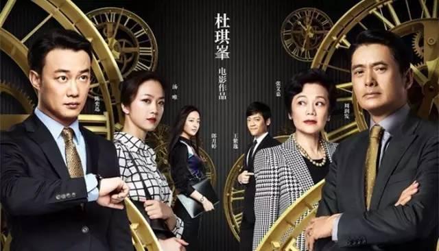 香港歷史開獎記錄查詢——追溯彩票發(fā)展的足跡，香港歷史開獎記錄查詢，追溯彩票發(fā)展足跡