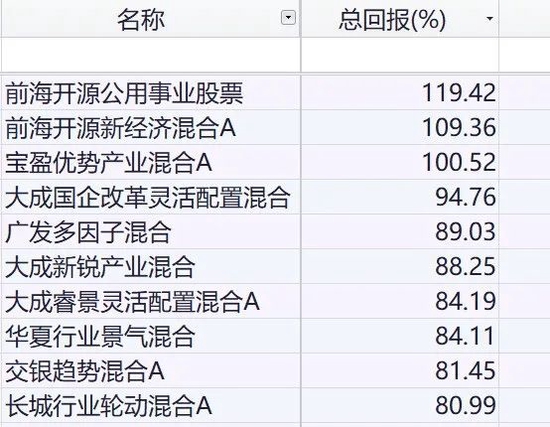 澳門三肖三碼準(zhǔn)100%感慨人生，澳門三肖三碼精準(zhǔn)預(yù)測背后的生活感悟