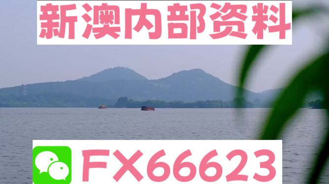 新澳今天最新資料解析，新澳今日最新資料深度解析