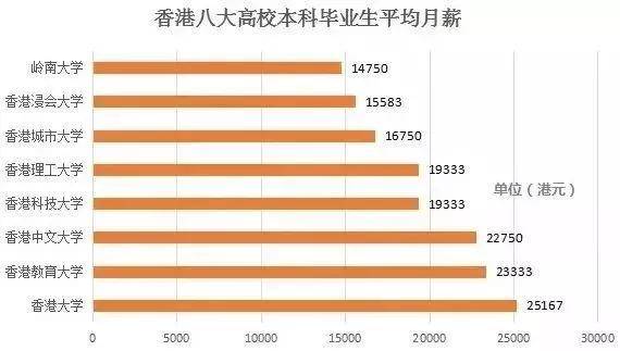 新澳門開獎結(jié)果2025開獎記錄全解析，澳門開獎結(jié)果及歷史記錄全解析，聚焦2025年開獎記錄揭秘