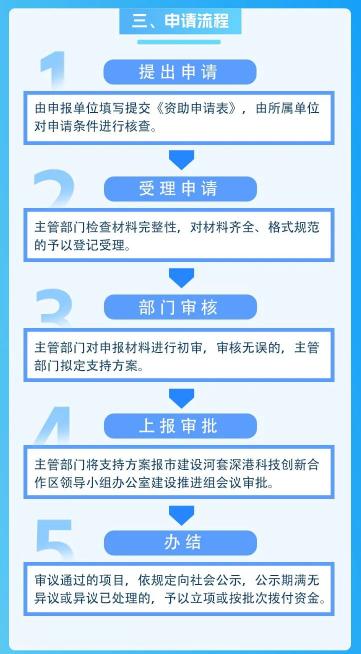 新澳精準(zhǔn)資料免費(fèi)提供，深度解析與實(shí)用指南（第510期至第4033期），新澳精準(zhǔn)資料深度解析與實(shí)用指南（第510期至第4033期合集）