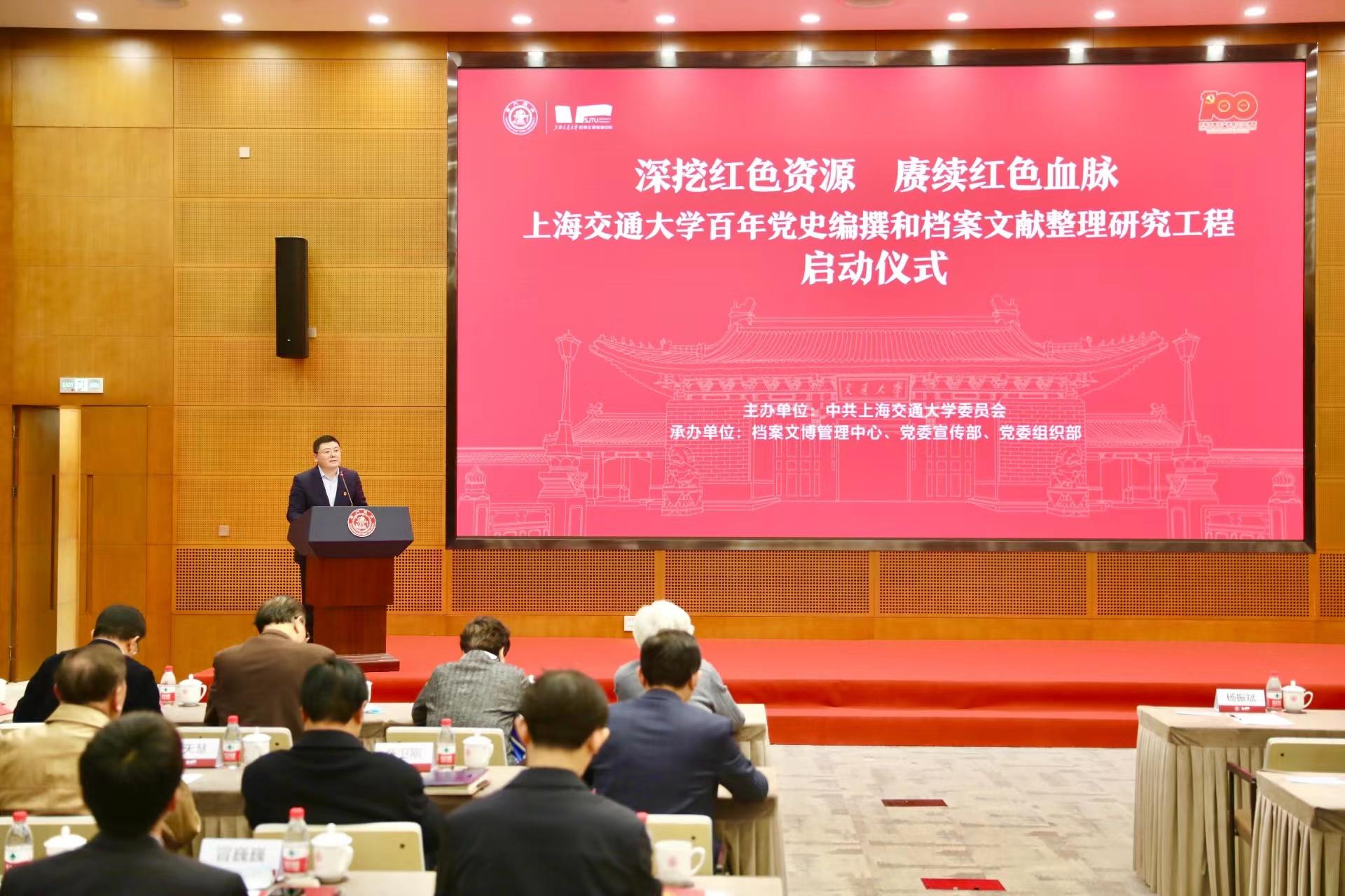 邁向2025，資料免費(fèi)大全的嶄新紀(jì)元，邁向2025，資料免費(fèi)大全的新紀(jì)元開啟