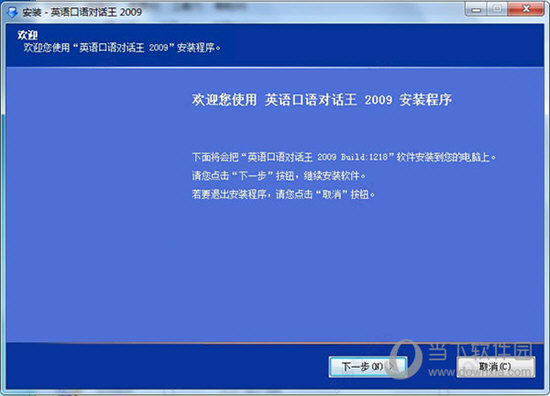 澳門特馬今期開獎(jiǎng)結(jié)果及2025年記錄查詢解析，澳門特馬開獎(jiǎng)結(jié)果及解析，今期開獎(jiǎng)與未來記錄查詢揭秘