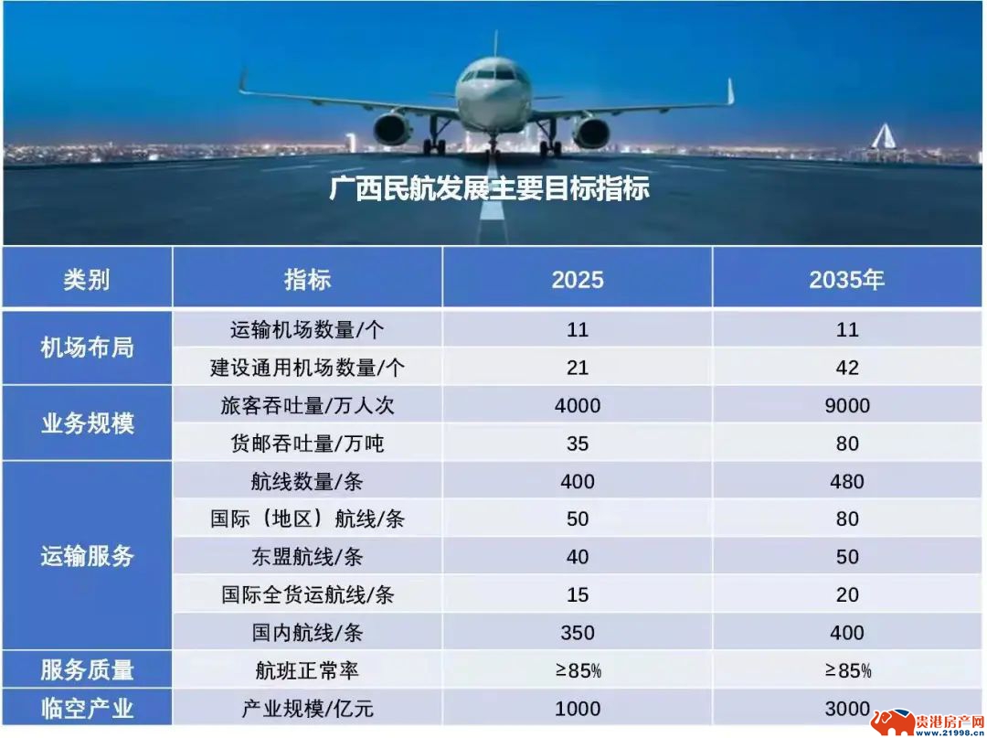 2025年天天彩資料大全，一網(wǎng)打盡所有信息，2025年天天彩資料大全，全面匯集所有信息