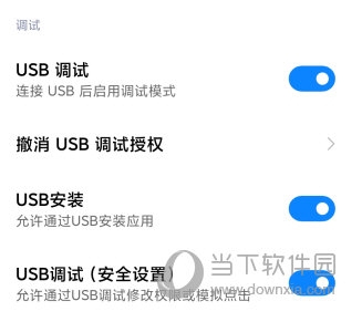 澳門傳真免費費資料，一網(wǎng)打盡所有資訊，澳門免費傳真資料大全，一網(wǎng)打盡所有最新資訊
