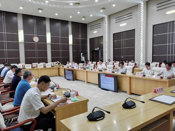 揭秘2024年新奧開獎結(jié)果，開獎盛況與彩民狂歡，揭秘2024新奧開獎盛況與彩民狂歡，開獎結(jié)果引發(fā)期待與狂歡