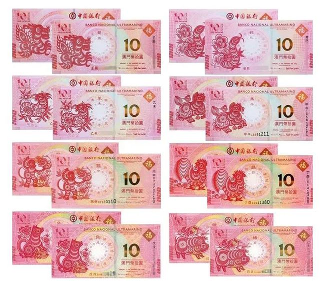 澳門十二生肖開獎(jiǎng)時(shí)間，揭秘彩票背后的秘密，澳門十二生肖開獎(jiǎng)時(shí)間揭秘，彩票背后的秘密探索