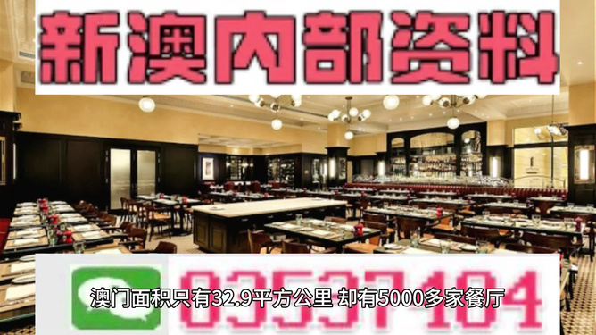 探索未來之門，2025新澳門精準正版免費，探索未來之門，揭秘澳門正版預(yù)測之門 2025年免費開啟