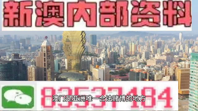 2025年澳門免費資料精準大全，一網打盡各類資源，澳門免費資料精準大全一網打盡，助力探索未來資源寶藏（2025版）
