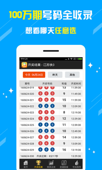 新澳門王中王六肖中特，探索幸運(yùn)之門，探索幸運(yùn)之門，新澳門王中王六肖特輯