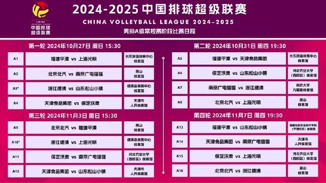 揭秘2025新澳門精準(zhǔn)免費(fèi)大全三肖，一網(wǎng)打盡熱門資訊，揭秘2025新澳門精準(zhǔn)免費(fèi)三肖資訊一網(wǎng)打盡熱門資訊