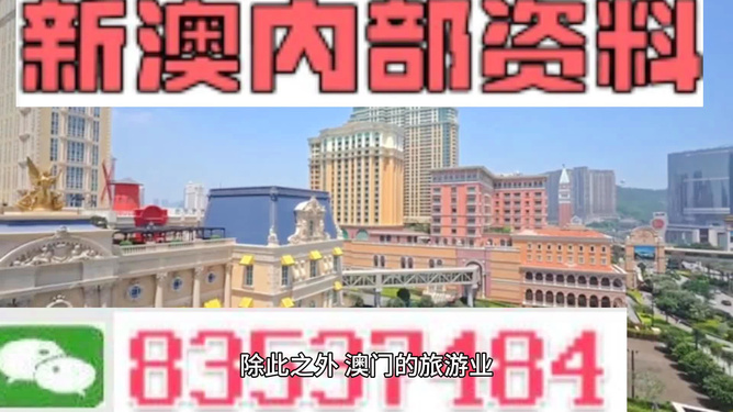新港門內(nèi)部資料精準(zhǔn)大全揭秘，新港門內(nèi)部資料揭秘，精準(zhǔn)大全呈現(xiàn)