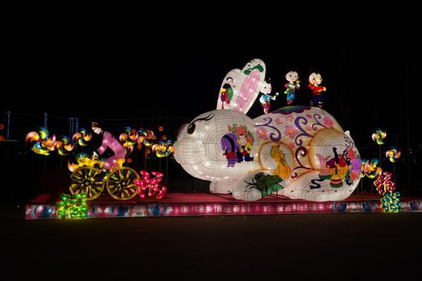 香港白小，最新相資料一網(wǎng)打盡（2023年），香港白小最新資訊大全（2023年版）