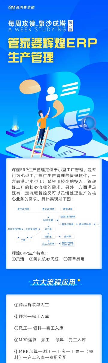 揭秘管家婆一肖一碼的神秘面紗，揭秘管家婆一肖一碼神秘面紗，真相大揭秘