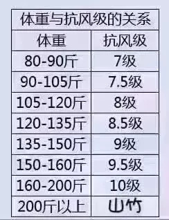 新澳之夜，九點(diǎn)三刻的奇跡與壬二癸的神秘力量，新澳之夜，九點(diǎn)三刻的奇跡與神秘力量壬二癸探索之旅