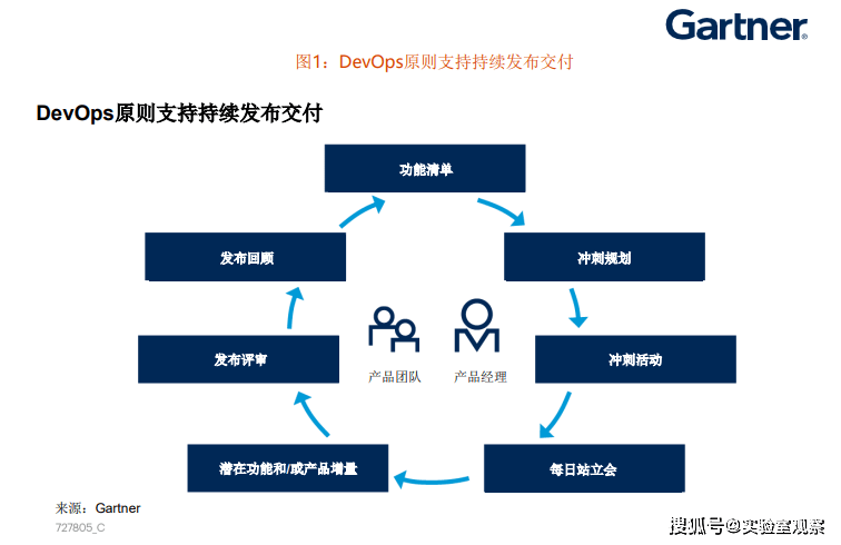 新澳門2025年正版免費(fèi)公開(kāi)，未來(lái)展望與期待，澳門未來(lái)展望，2025正版免費(fèi)公開(kāi)新篇章的期待與機(jī)遇