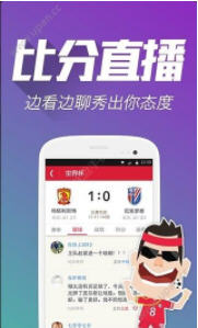揭秘跑狗界新星，77777788888王中王跑狗傳奇，揭秘跑狗新星傳奇，王中王跑狗77777788888的傳奇故事