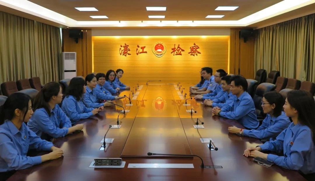 濠江論壇澳門資料查詢，深度解析與實(shí)用指南，澳門濠江論壇資料深度解析與實(shí)用指南