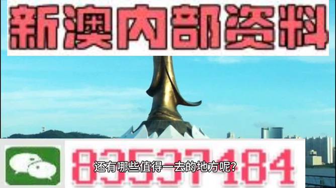 新澳49圖庫-資料272期獨家解析，新澳49圖庫資料272期獨家深度解析