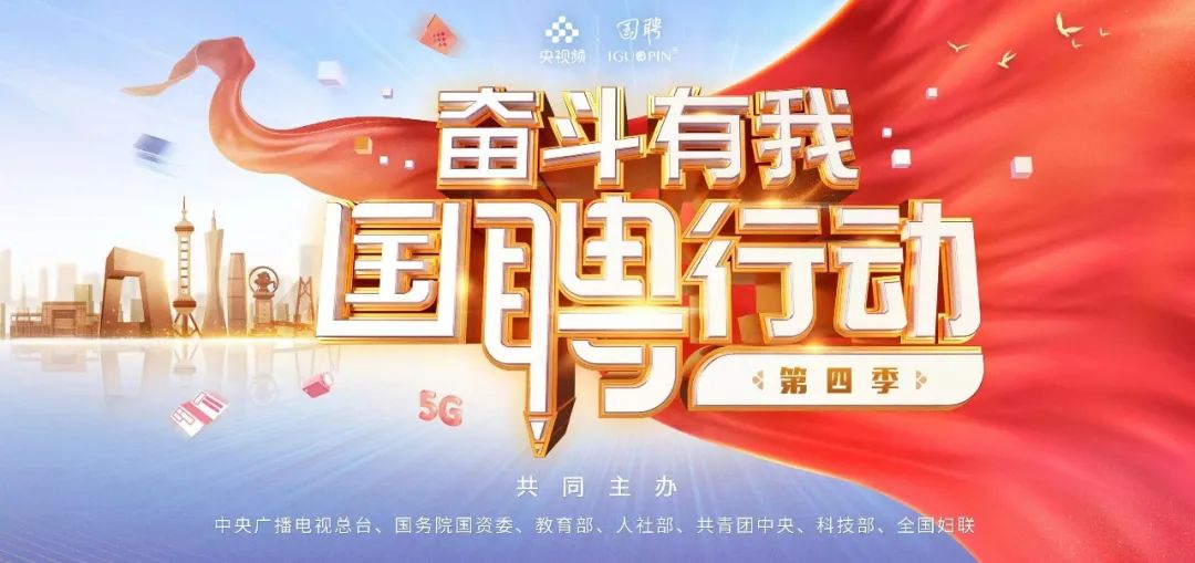 澳門天天免費精準大全——探索澳門的無盡魅力，澳門無盡魅力探索大全，天天免費精準指南