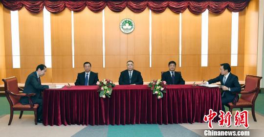 澳門二中二免費(fèi)領(lǐng)取全攻略，澳門二中二免費(fèi)領(lǐng)取攻略大全