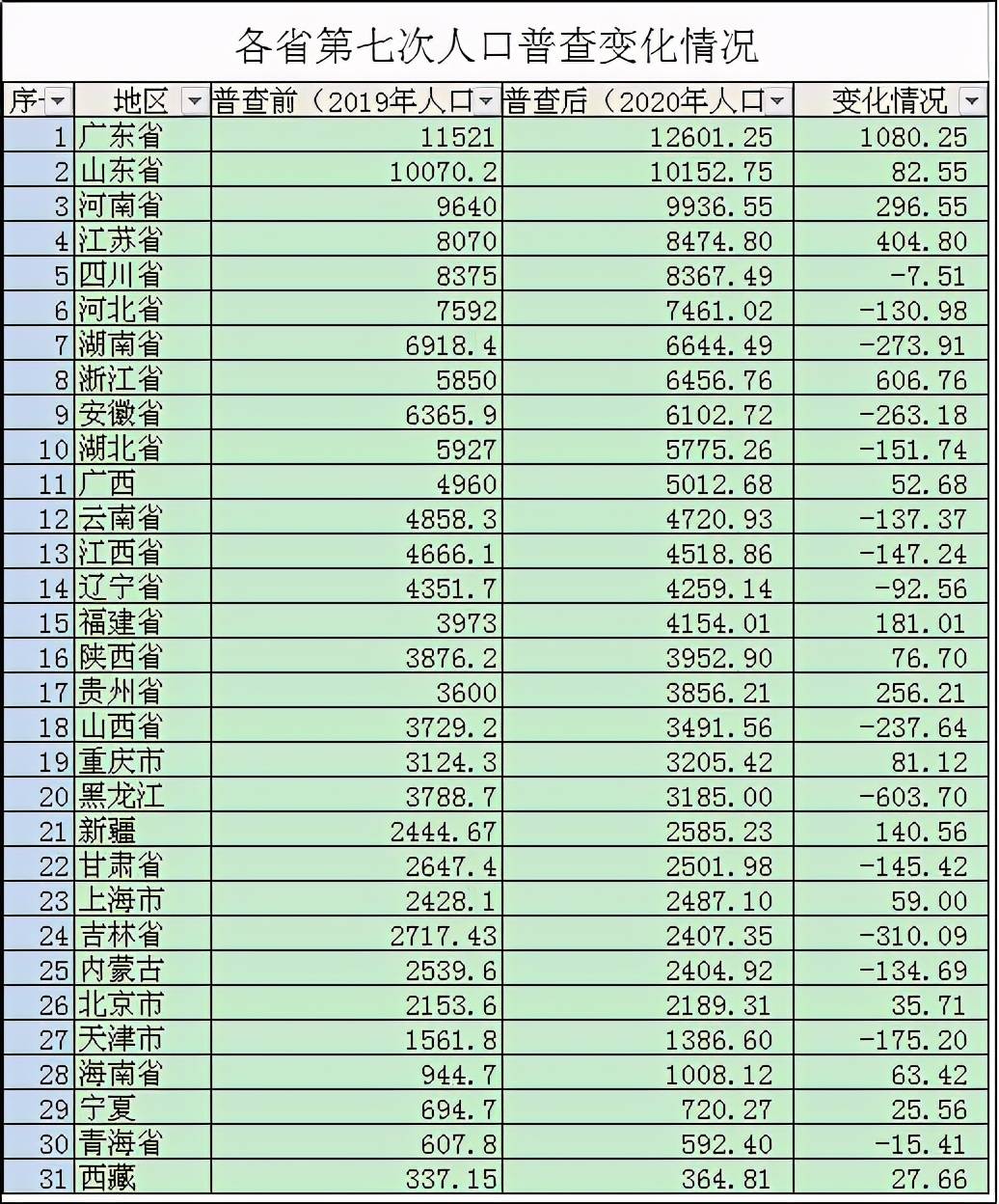 香港最早最快最全的開獎結(jié)果解析，香港最新開獎結(jié)果全方位解析