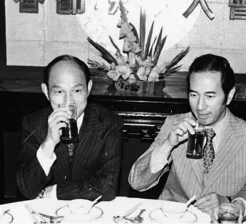 澳門正版跑狗圖，探索與解讀，澳門正版跑狗圖，深度探索與解讀