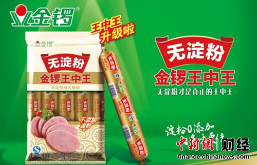 王中王資料大全解析，王中王資料大全深度解析