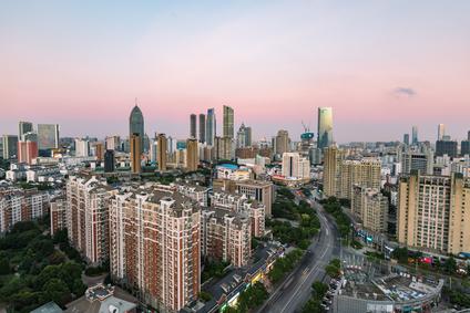 揭秘2025香港精準(zhǔn)資料，未來藍(lán)圖與發(fā)展趨勢(shì)，揭秘香港未來藍(lán)圖，2025年發(fā)展趨勢(shì)與精準(zhǔn)資料大解密
