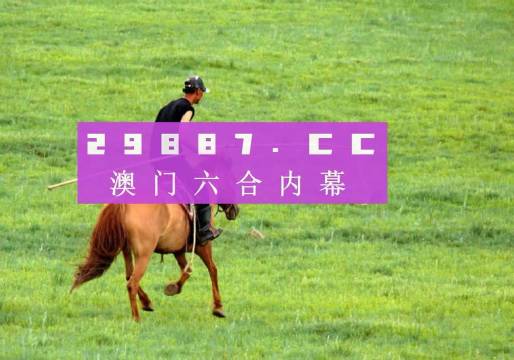 澳門49圖正版開獎(jiǎng)，揭秘彩票背后的故事，澳門彩票背后的故事揭秘，49圖正版開獎(jiǎng)探秘