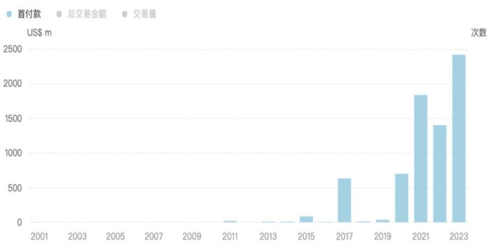 揭秘香港4949最快開(kāi)獎(jiǎng)結(jié)果，揭秘香港4949最快開(kāi)獎(jiǎng)結(jié)果，真相大揭秘