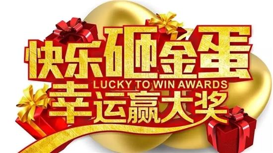 澳門王中王100%期期中，揭秘彩票背后的秘密，揭秘澳門王中王彩票背后的秘密與期期中玄機(jī)