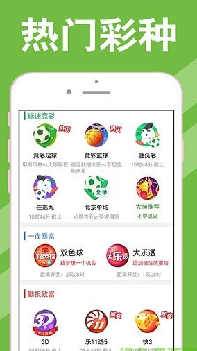 新澳天天開獎資料大全62期，一網(wǎng)打盡開獎信息，新澳天天開獎資料大全，62期開獎信息一網(wǎng)打盡