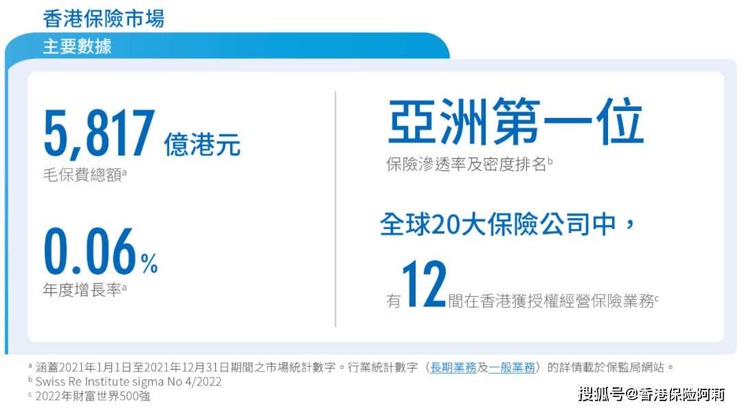 揭秘香港4777777開(kāi)獎(jiǎng)結(jié)果，熱門(mén)網(wǎng)絡(luò)語(yǔ)言解讀，揭秘香港4777777開(kāi)獎(jiǎng)結(jié)果與熱門(mén)網(wǎng)絡(luò)語(yǔ)言解讀揭秘內(nèi)幕