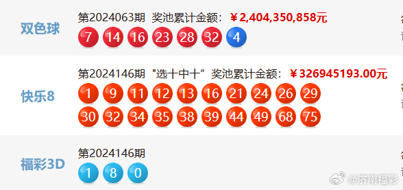 極速揭曉，494949開獎(jiǎng)結(jié)果最新播報(bào)，最新播報(bào)，494949開獎(jiǎng)結(jié)果極速揭曉