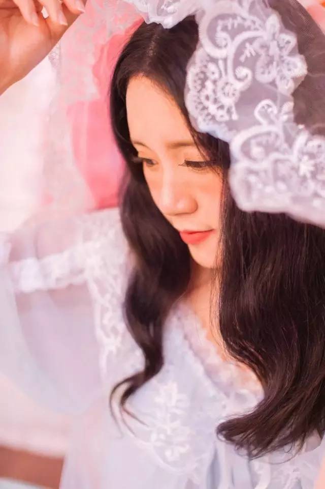 天下彩9944cc圖文資訊最新版功能介紹，天下彩9944cc圖文資訊最新版功能詳解