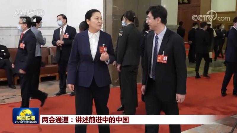 澳門(mén)一肖一碼一必中秘密，同舟前進(jìn)的九大理由，澳門(mén)一肖一碼秘密揭秘，同舟前進(jìn)的九大理由與必然性