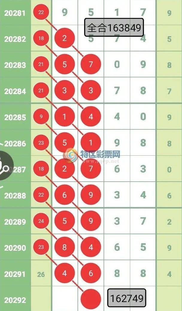 揭秘最準(zhǔn)一肖一碼一一子中特37b，倉(cāng)促之中的奧秘，揭秘最準(zhǔn)一肖一碼，子中特37b奧秘揭曉