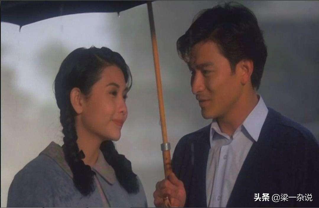 澳門49個碼玩法介紹，澳門49個碼玩法詳解