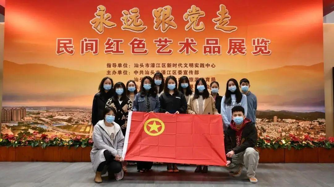濠江論壇最精準(zhǔn)的資料，深度解析與實(shí)用指南，濠江論壇資料深度解析與實(shí)用指南