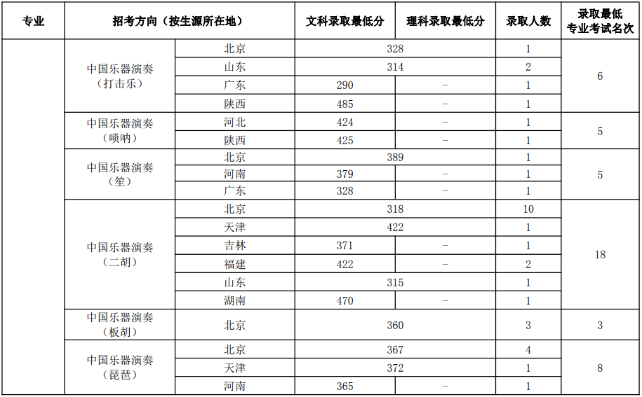 新澳門(mén)資料大全正版資料與奧利奧的價(jià)格探索，澳門(mén)正版資料與奧利奧價(jià)格探索之旅
