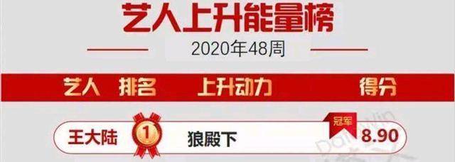 白小姐一碼一肖中特1肖，揭秘彩票背后的秘密與期待——第296期深度解析，揭秘彩票背后的秘密與期待，第296期深度解析白小姐一碼一肖中特選號碼策略與期待值分析