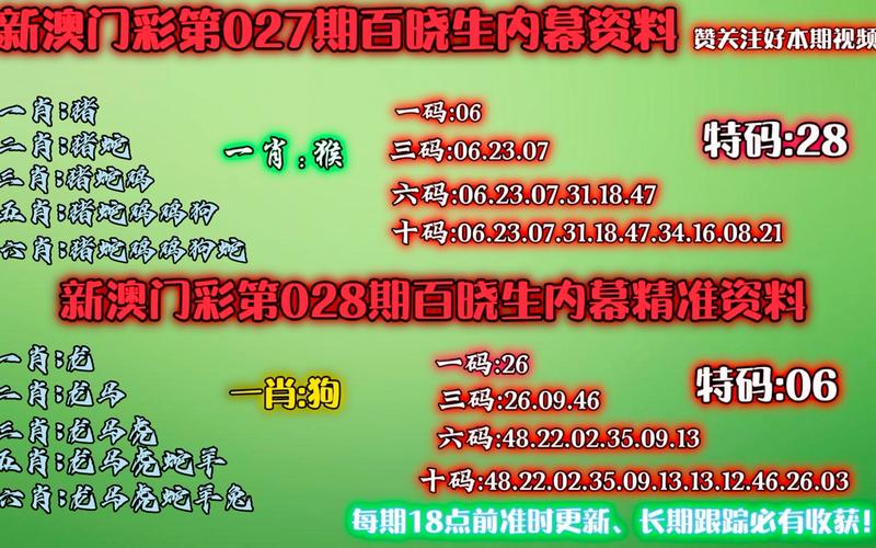 探索未來(lái)之門，2025新澳門精準(zhǔn)免費(fèi)大全168，探索未來(lái)之門，澳門新視界預(yù)測(cè)大全（精準(zhǔn)免費(fèi)版）