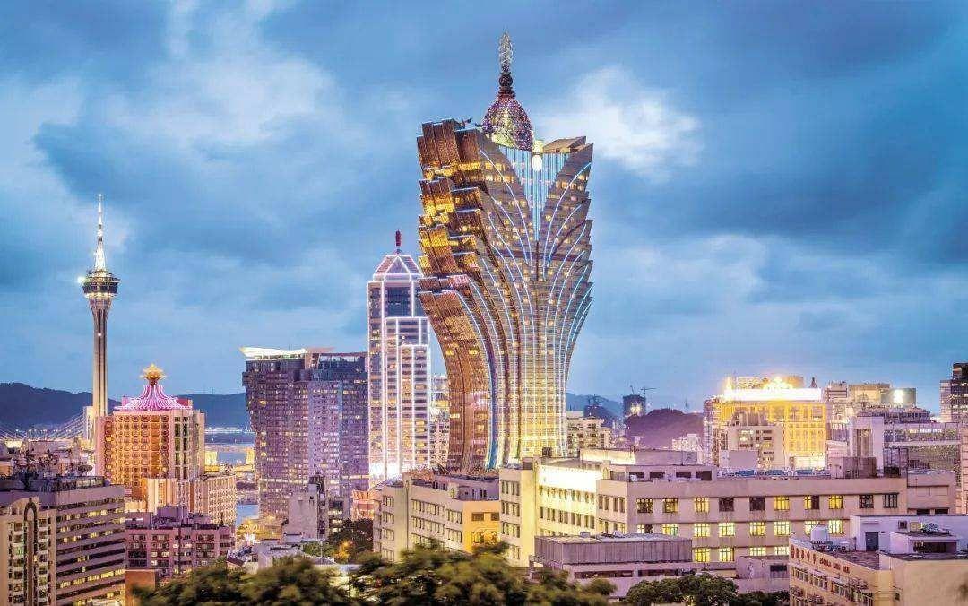 新澳門彩，探索與體驗(yàn)，新澳門彩，探索未知，體驗(yàn)精彩