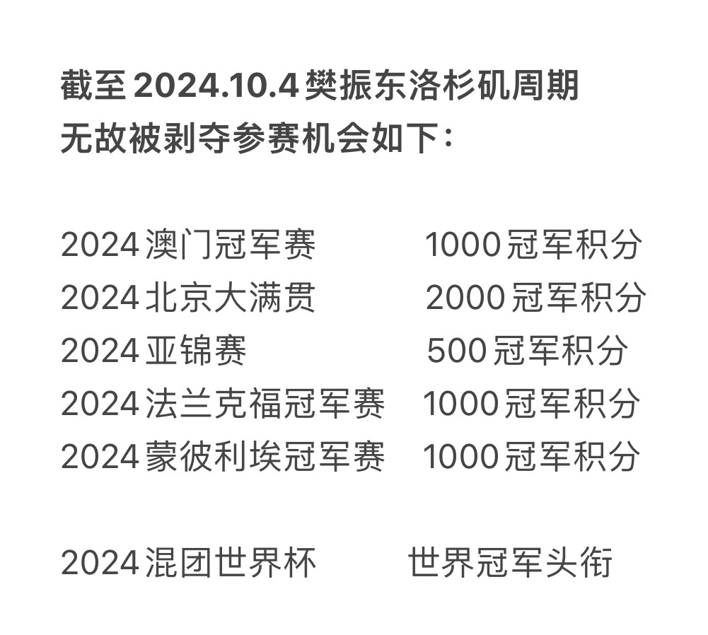 澳門一碼一碼100%中獎，揭秘彩票背后的秘密與策略，揭秘澳門彩票中獎秘密與策略，一碼一碼中獎率高達100%
