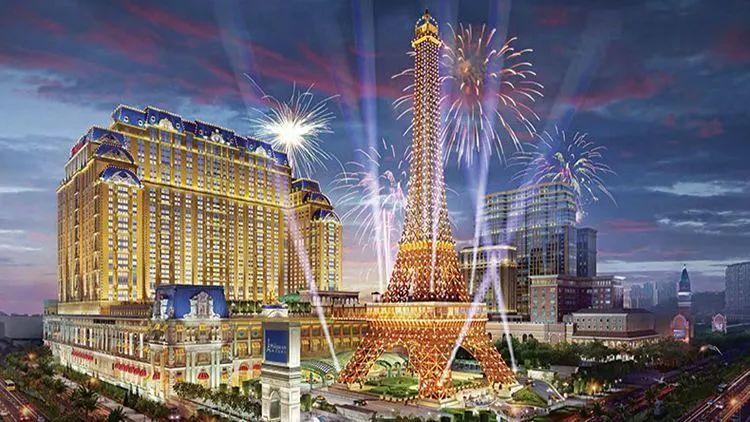 澳門開獎結(jié)果及開獎記錄2021年284期分析，澳門開獎結(jié)果及記錄分析，2021年第284期開獎數(shù)據(jù)解讀