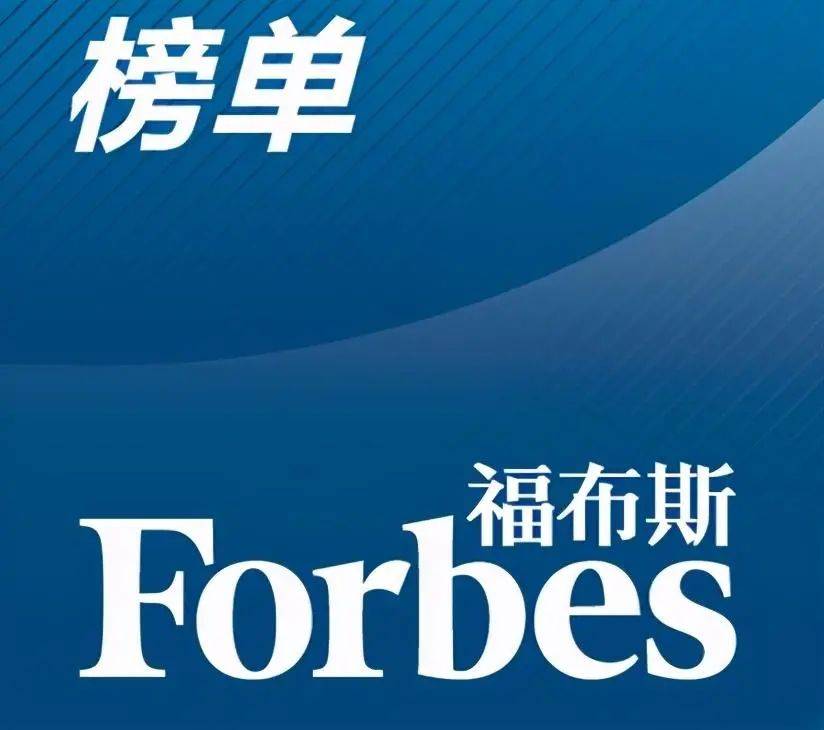 跨越時空的資源共享，從2025免費資料大全到2026全球創(chuàng)的藍圖，跨越時空的資源共享，從免費資料共享到全球創(chuàng)新藍圖的發(fā)展之路