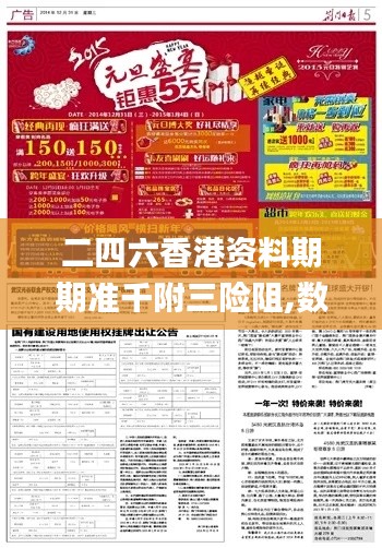 二四六期期正版資料下載全攻略，二四六期正版資料下載全攻略，輕松獲取正版資源