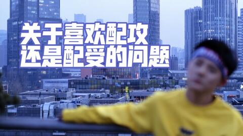 今晚澳門特馬必開一肖16號，熱門話題下的期待與揭秘，澳門特馬今晚必開一肖，揭秘熱門話題下的期待與幸運號碼